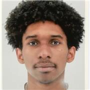 Cours de soutien scolaire à des élèves du collège et du lycée